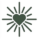 The Hope Kit logo
