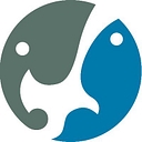 World Association of Zoos and Aquariums (WAZA) logo