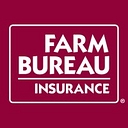 North Carolina Farm Bureau Insurance Group logo