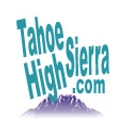 tahoehighsierra.com logo