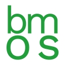 BuildMyOnlineStore logo