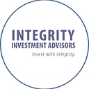 Integrity Investment Advisors logo