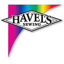Havel's logo