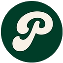 Pax logo