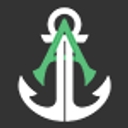 Coding Captain logo