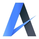 Agency Monitor logo