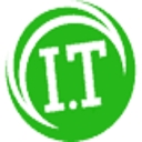 EasyITGuys logo
