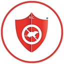 Rodent Control Inc. logo