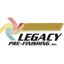 legacyprefinishing.com favicon