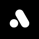 Analogue Pocket logo