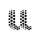 ULlife logo