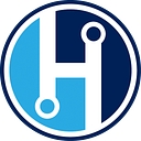 Harmony Tech logo