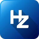 HigherHertz logo