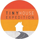 Tiny House Expedition logo