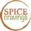 Spice Cravings logo