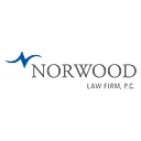 Norwood Law Firm logo