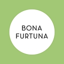 Bona Furtuna logo