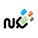 New York Printing Solutions logo