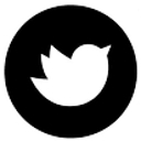Shanti Sparrow logo