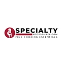 Specialty Food Source logo