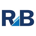 Romanucci & Blandin logo