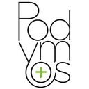 podymos.com favicon
