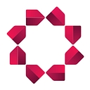 Hamad International Airport logo