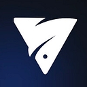 iClosed logo