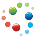 profitbooks.net favicon
