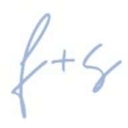 Feathers and Stripes logo