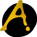 Alchemiq logo