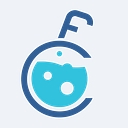 FounderCatalyst logo