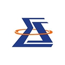 SigmaSolve logo