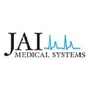 Jai Medical Systems logo