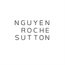 Nguyen Roche logo