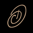 Dita Von Teese logo