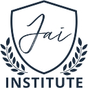jaiinstituteforparenting.com favicon