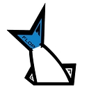 Flop Industries logo