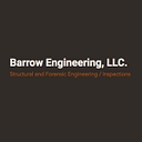 Barrow Engineering logo