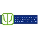 California Psychological Association logo