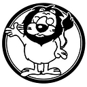 Kamata Onsen logo