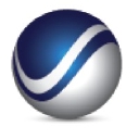 PredictiveIQ logo