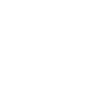 FinTech Zone logo