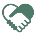 Dignity Counseling logo