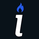 Industrious Ventures logo