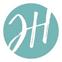 Jennifer Hennings logo