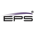 EPS Group logo