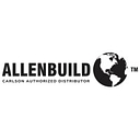 Allenbuild Instruments logo