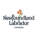 Government of Newfoundland and Labrador logo