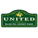 Unitedoliveoil logo